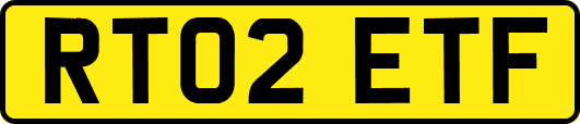 RT02ETF