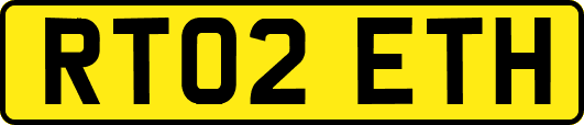 RT02ETH