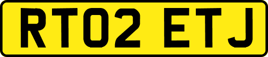 RT02ETJ