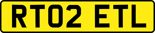 RT02ETL
