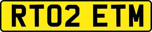 RT02ETM
