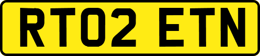 RT02ETN