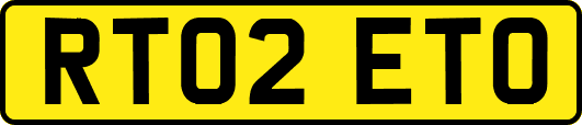 RT02ETO