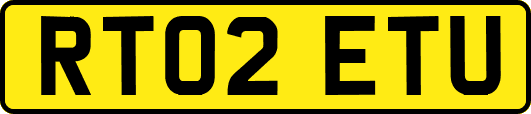 RT02ETU