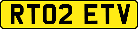 RT02ETV