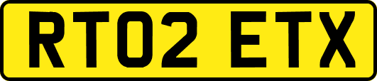 RT02ETX