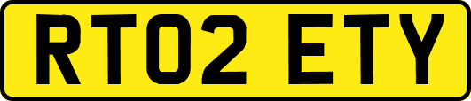 RT02ETY