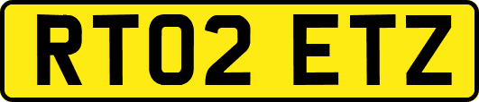 RT02ETZ