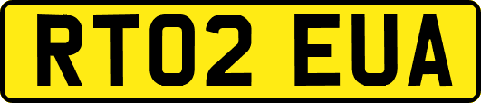 RT02EUA