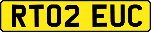 RT02EUC
