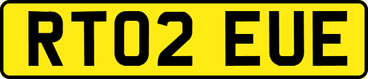 RT02EUE