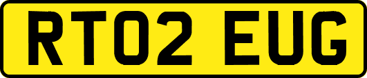 RT02EUG