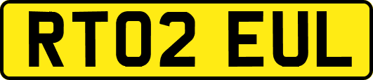 RT02EUL