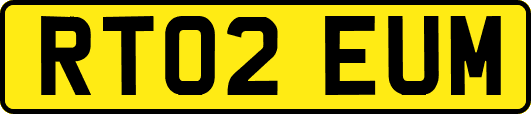 RT02EUM