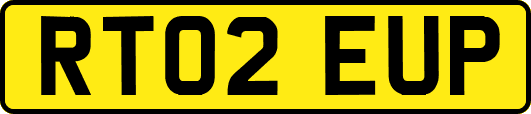 RT02EUP