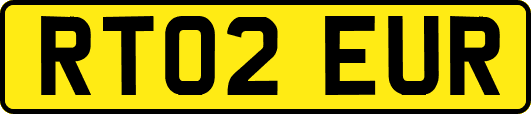 RT02EUR