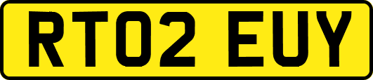 RT02EUY