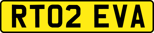 RT02EVA