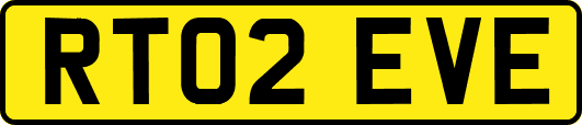 RT02EVE