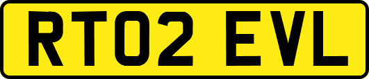 RT02EVL