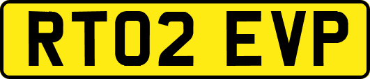 RT02EVP