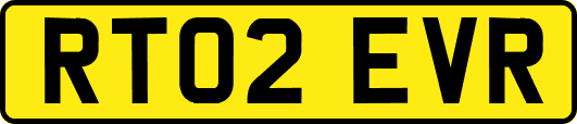 RT02EVR