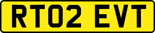 RT02EVT