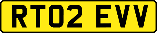 RT02EVV