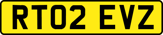 RT02EVZ