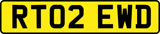 RT02EWD