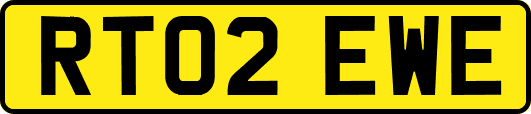 RT02EWE