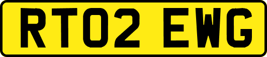 RT02EWG