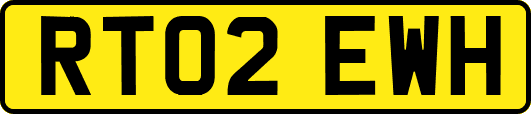 RT02EWH