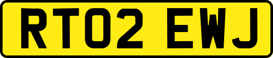 RT02EWJ
