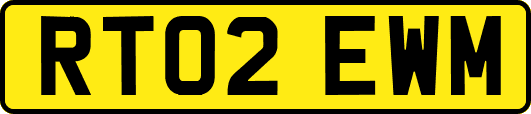 RT02EWM