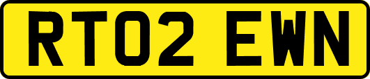 RT02EWN