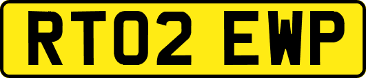 RT02EWP