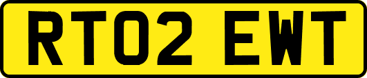 RT02EWT