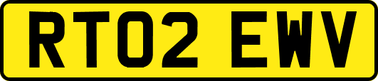 RT02EWV