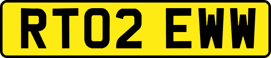 RT02EWW