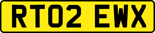 RT02EWX