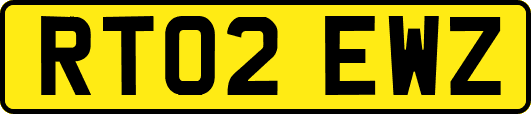 RT02EWZ