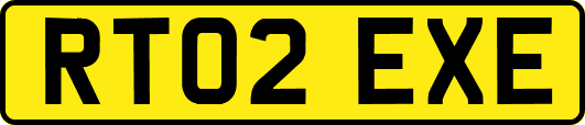 RT02EXE