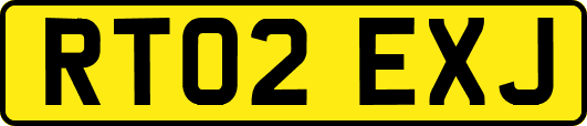 RT02EXJ