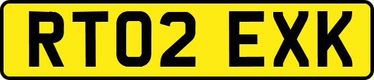 RT02EXK