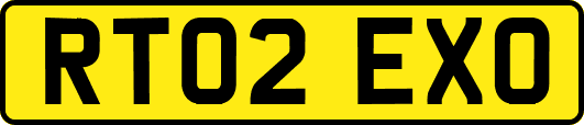 RT02EXO