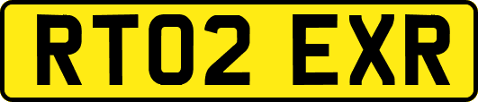 RT02EXR