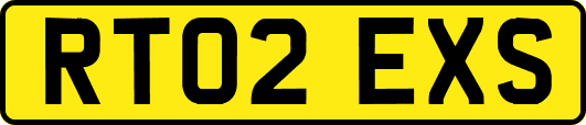 RT02EXS