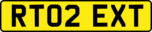 RT02EXT