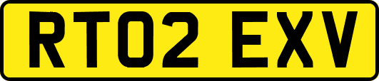RT02EXV